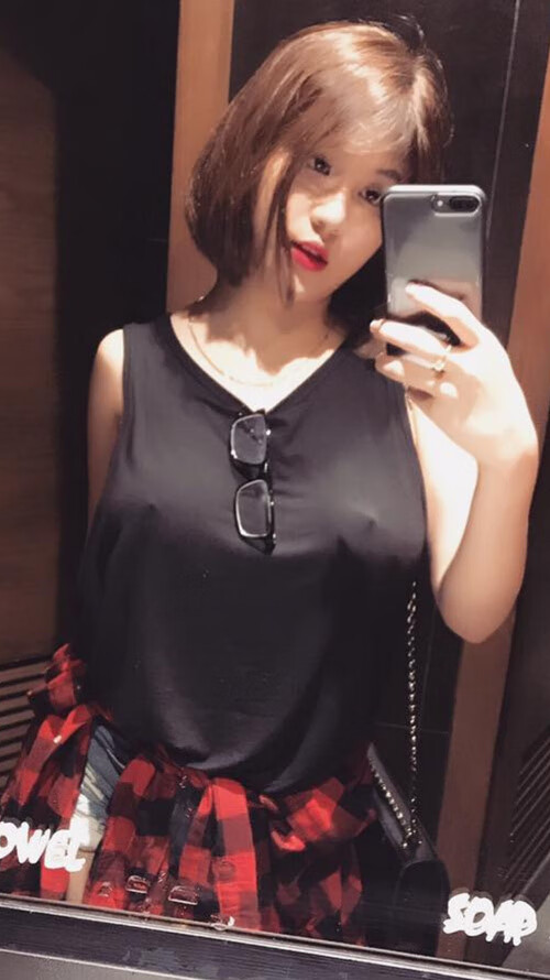 开云体育平台APP-得分风暴中的暗夜，克莱的神奇手感如何重塑比赛走向