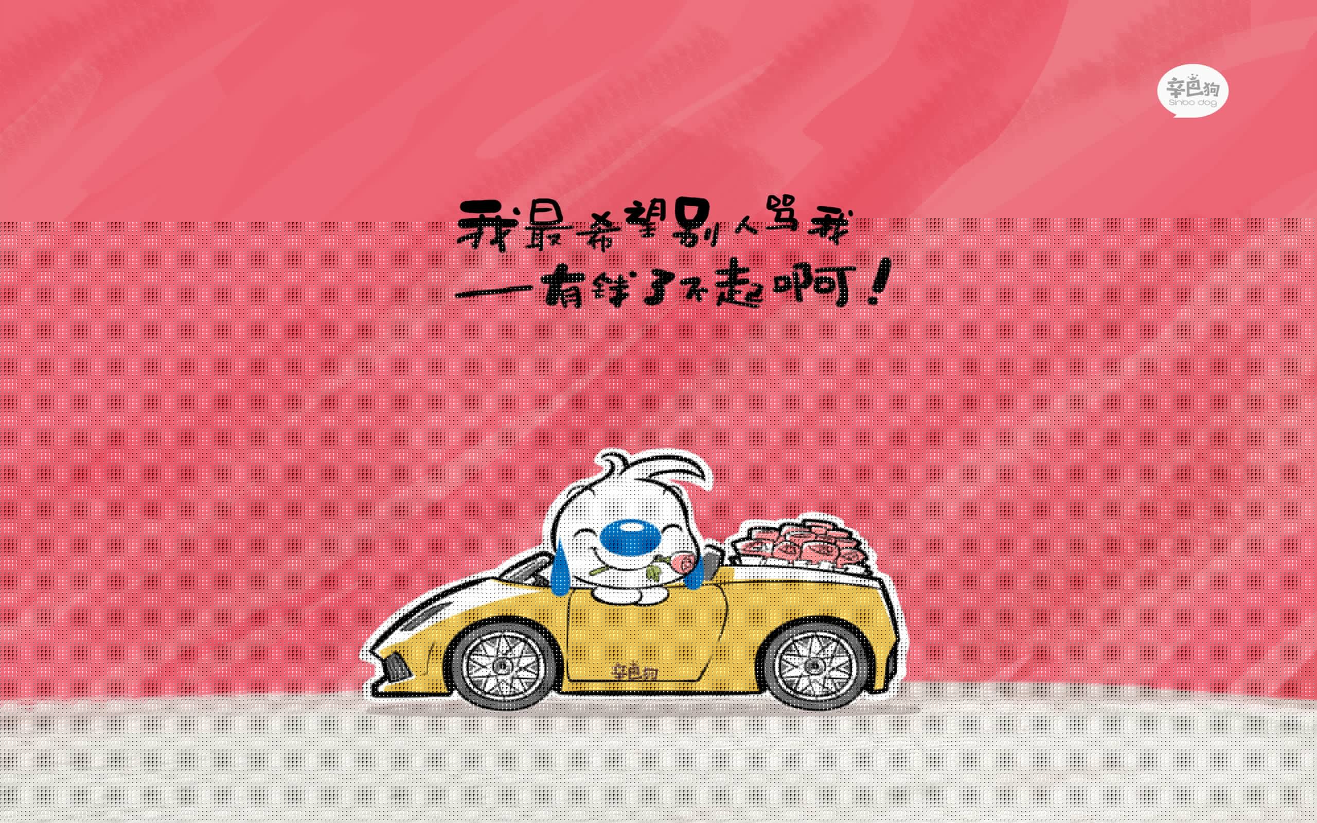 开云体育-总决赛夜，不是第一人，却是唯一的大场面先生