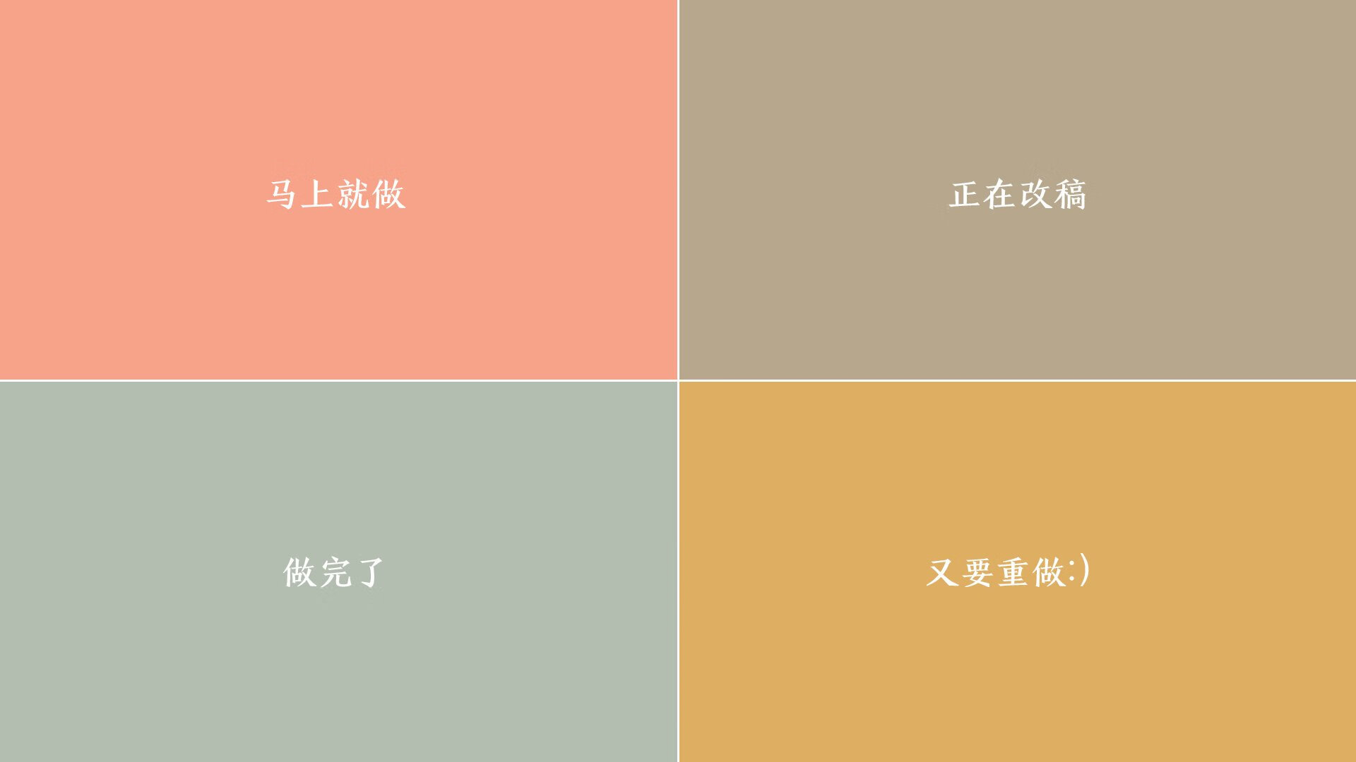 开云体育入口-扛起全队，戈麦斯在F1新赛季揭幕战之夜的辉煌时刻