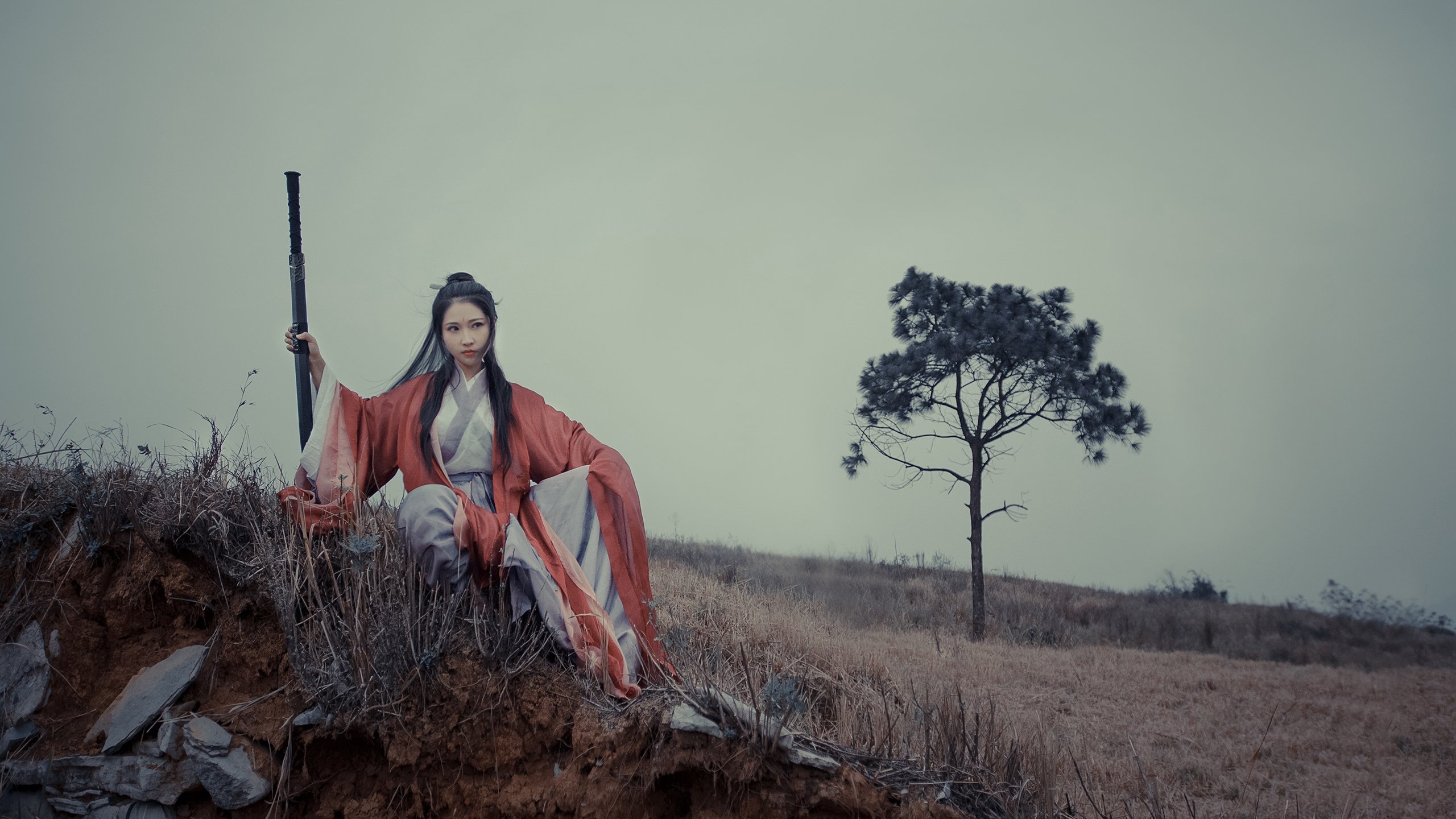 老兵不死与新星破晓，莫德里奇的黄昏诗篇与美国少年的黎明绝杀