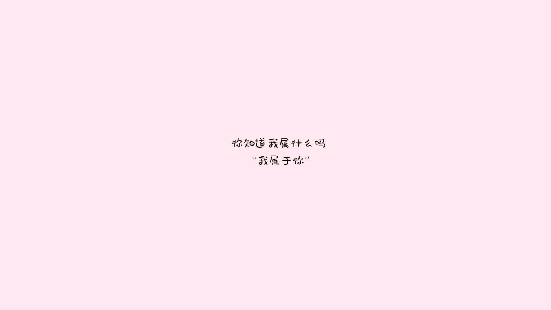 开云体育平台APP-为何我们永远渴望最后一刻？
