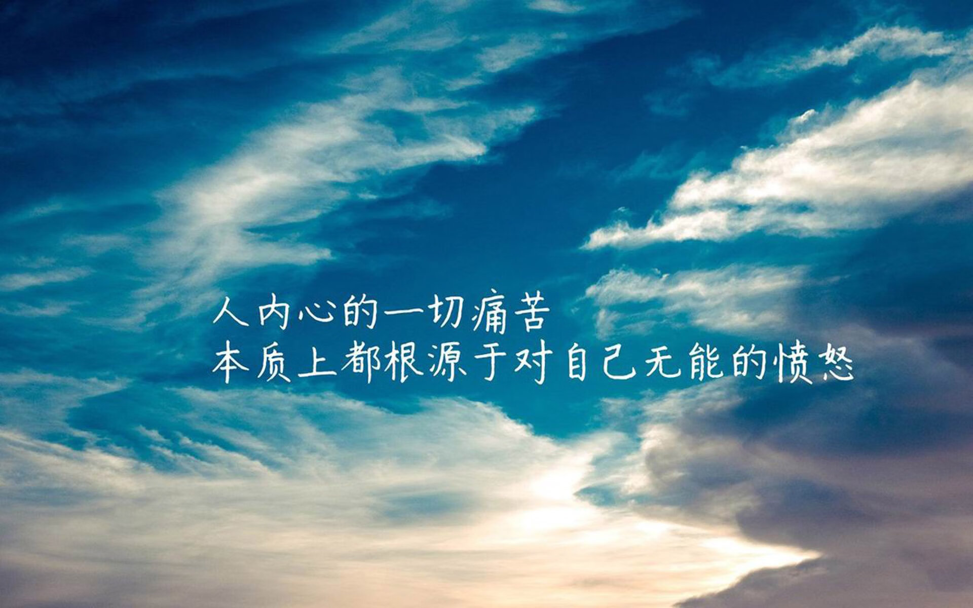 开云体育平台APP-逆境铸剑，新西兰对阵突尼斯，孔德压力下的涅槃之战