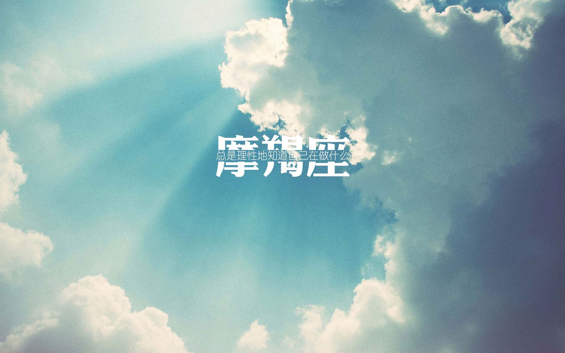 开云体育-慈善赛星光熠熠，京多安助比利时压哨绝杀国际米兰