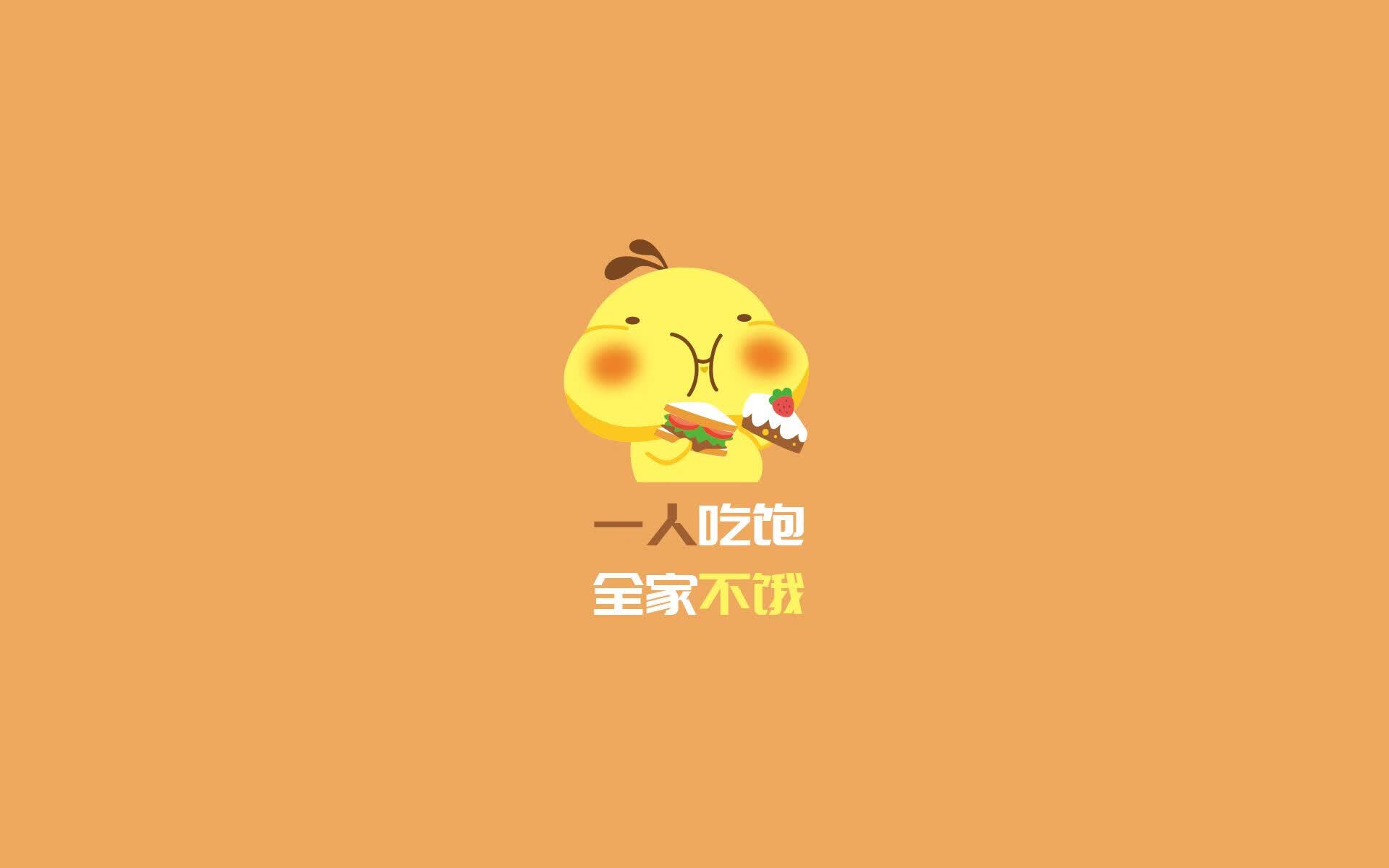 非洲-亚洲风暴，当黄喜灿爆发遇上突尼斯冲垮哥伦比亚的双重冷门