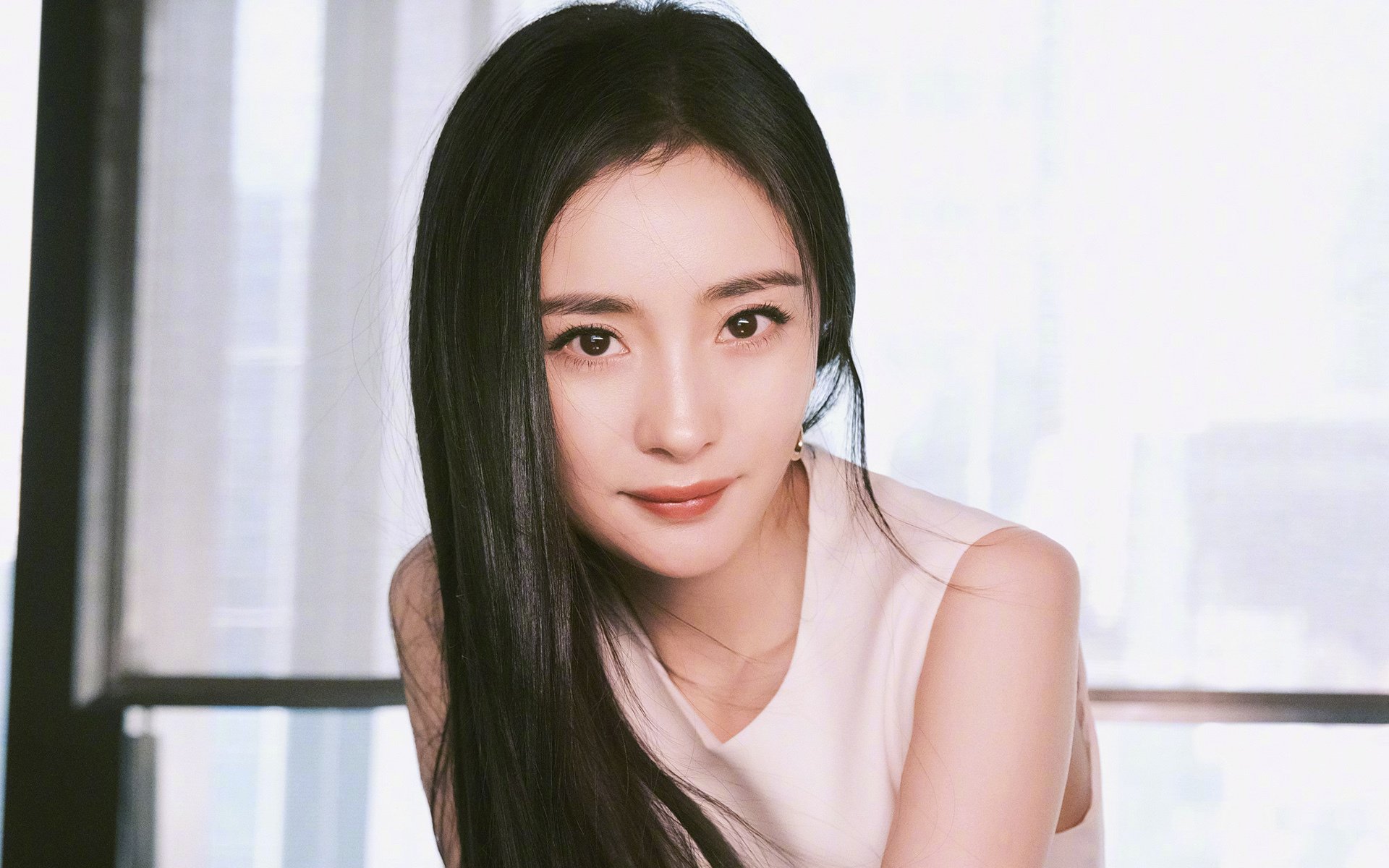 开云sport-欧冠烽火夜，皇马铁蹄踏碎乌克兰堡垒，萨拉赫绝境接管年度焦点战