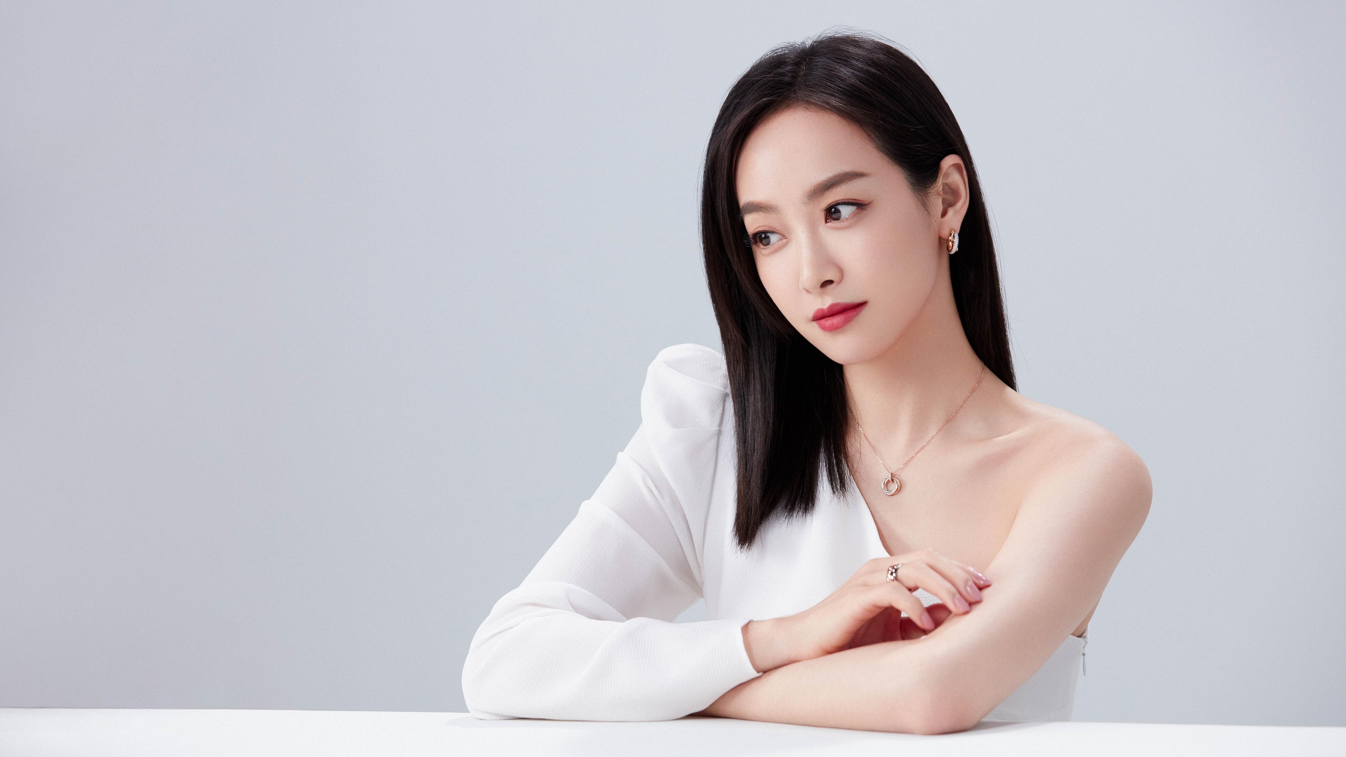 北欧德比唯一神迹，挪威战术屠榜，B费致命一击写就2026世界杯G组永恒经典