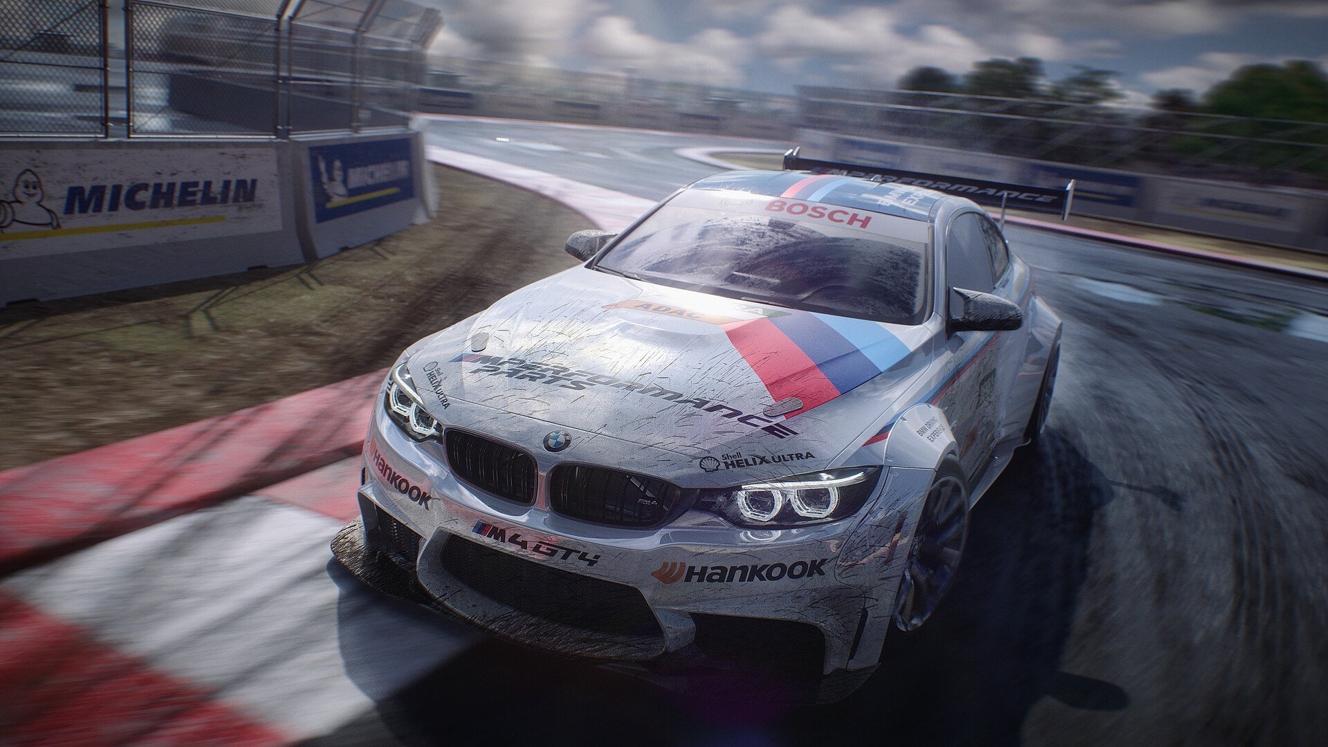 多米诺骨牌的复仇，当佩德里用西班牙心脏泵出比利时最锋利的反击
