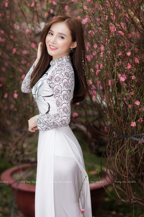 北欧雷霆，当莱万成为瑞典人—2026世界杯B组焦点战背后的命运交响