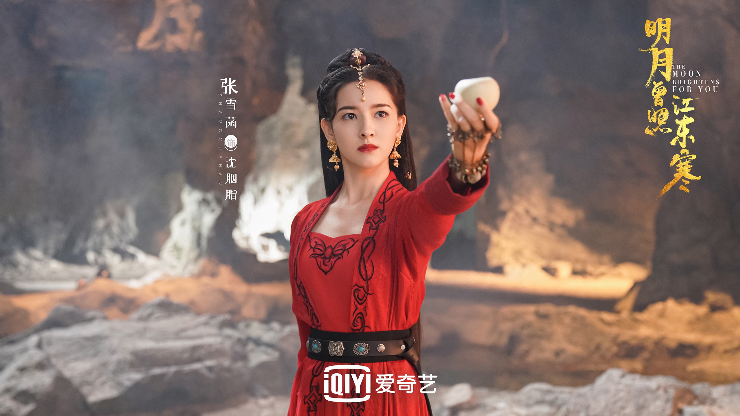 开云sport-配角的中场革命，当瑞士用反直觉的秩序，击败了天才与奇迹