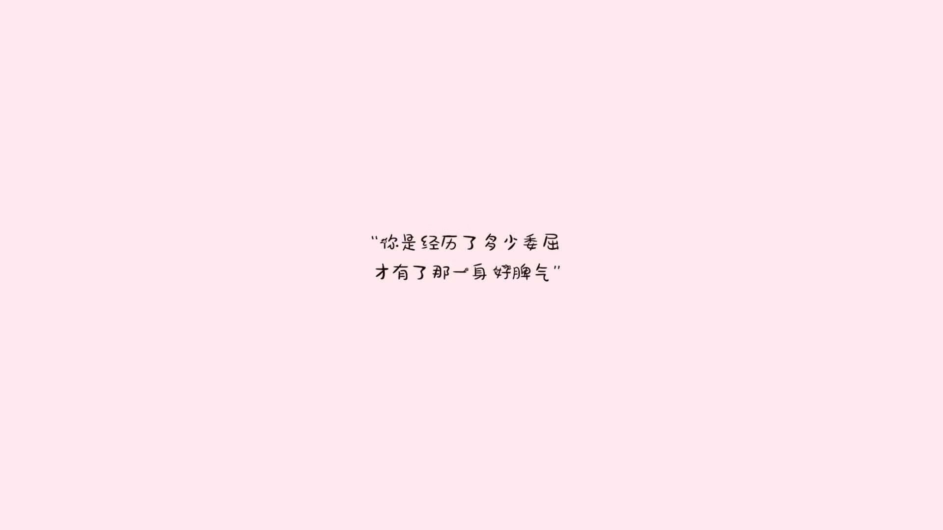 大漠孤鹰划破极光，2026世界杯，摩洛哥铁血防线逼入绝境，范戴克终场前上演致命一击