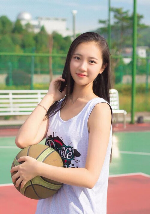 开云体育-硝烟中的南美之魂，格列兹曼用大师级表演为智利凿开胜利之门—2026世界杯F组焦点战纪实