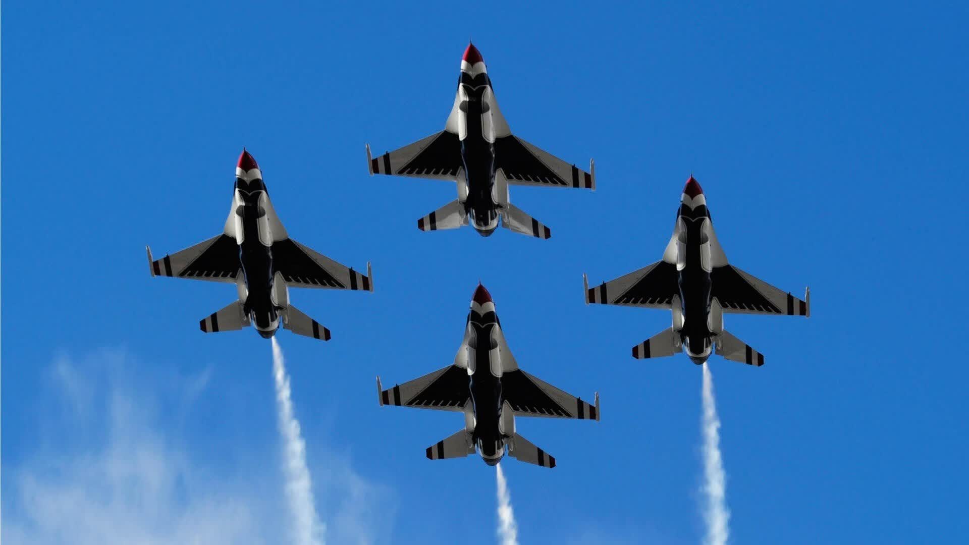 铁壁锁童话，老枪写新篇，2026世界杯唯一一场非典型黑马之战