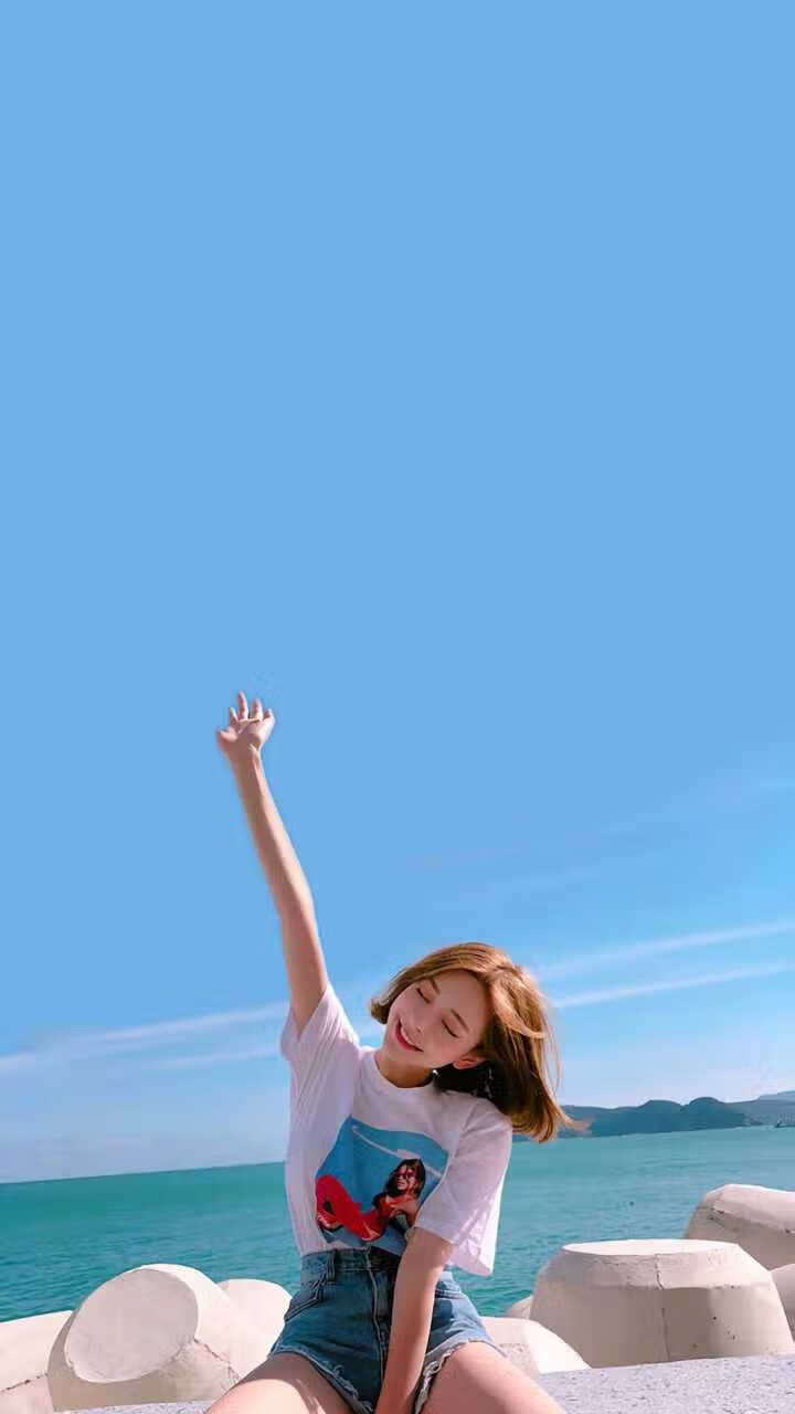 桑巴舞曲中的不列颠独奏,2026世界杯巅峰对决,巴西钢铁中场与福登的黄金时刻