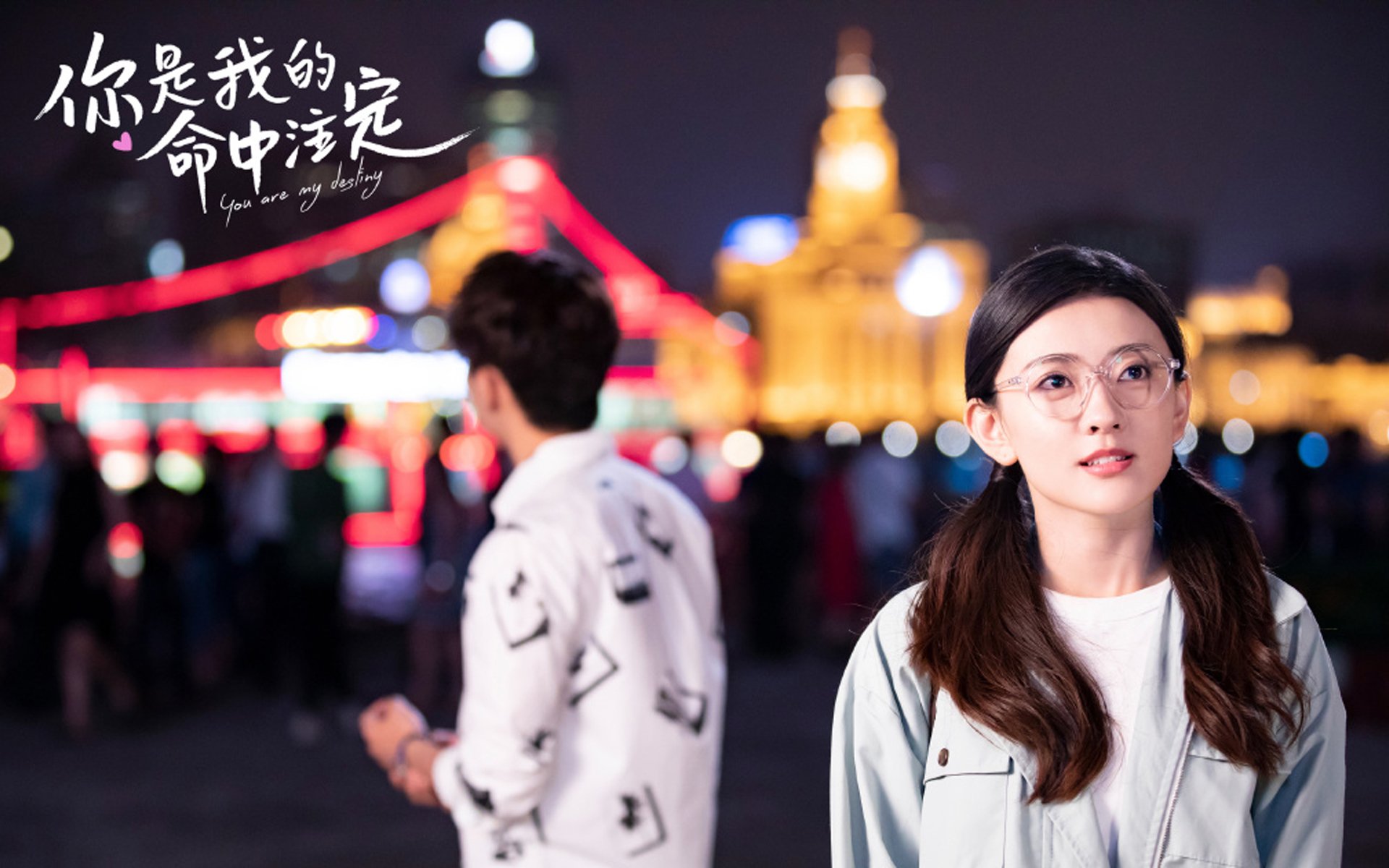 开云体育登录-高原雄鹰折翼战车，卢卡库，逆转剧本的推演师