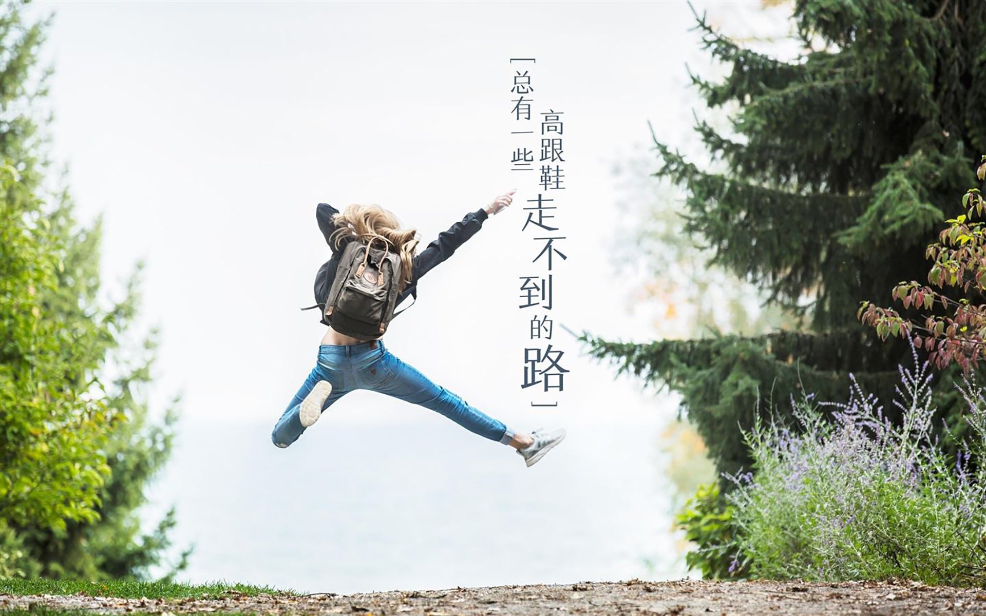开云体育平台APP-时间的征服者，当37岁的莫德里奇在2026世界杯C组把战术变成艺术
