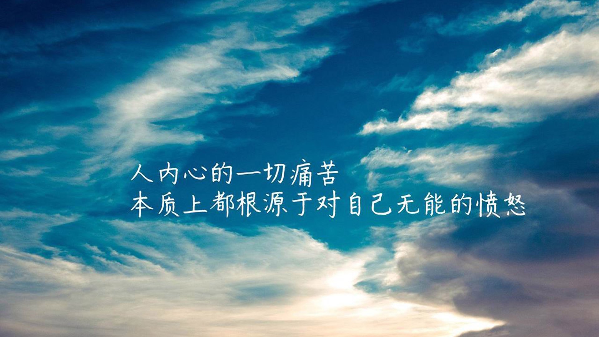 开云sport-巴格达铁骑踏碎斗牛士王朝，当碾压成为2026世界杯F组唯一的注解