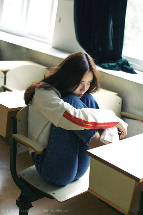 开云体育平台APP-2026世界杯C组生死夜，秘鲁横扫德国震惊世界，C罗压哨绝杀续写不朽传奇