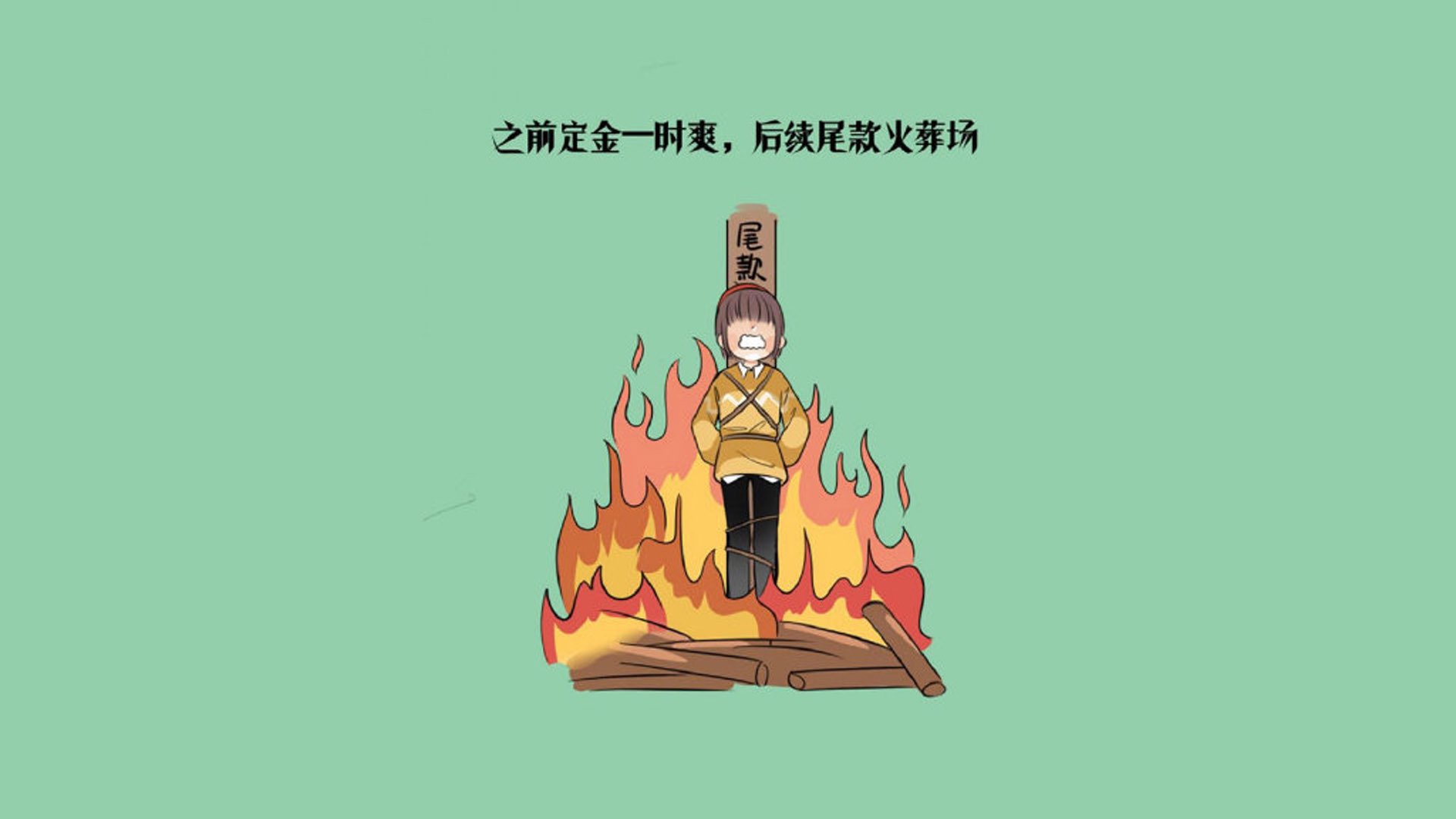 日耳曼战车碾碎质疑，迪亚斯上演一个人的革命，2026世界杯E组最强音，德国2-1力克罗马尼亚