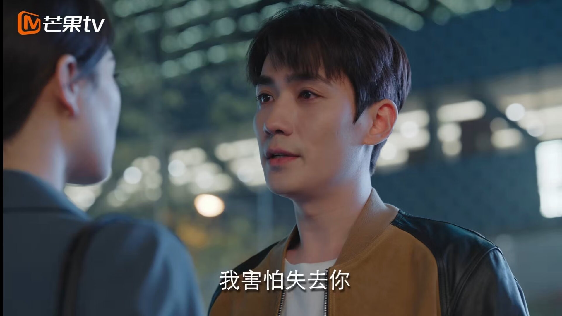 以下是为你构思的文章标题和内容