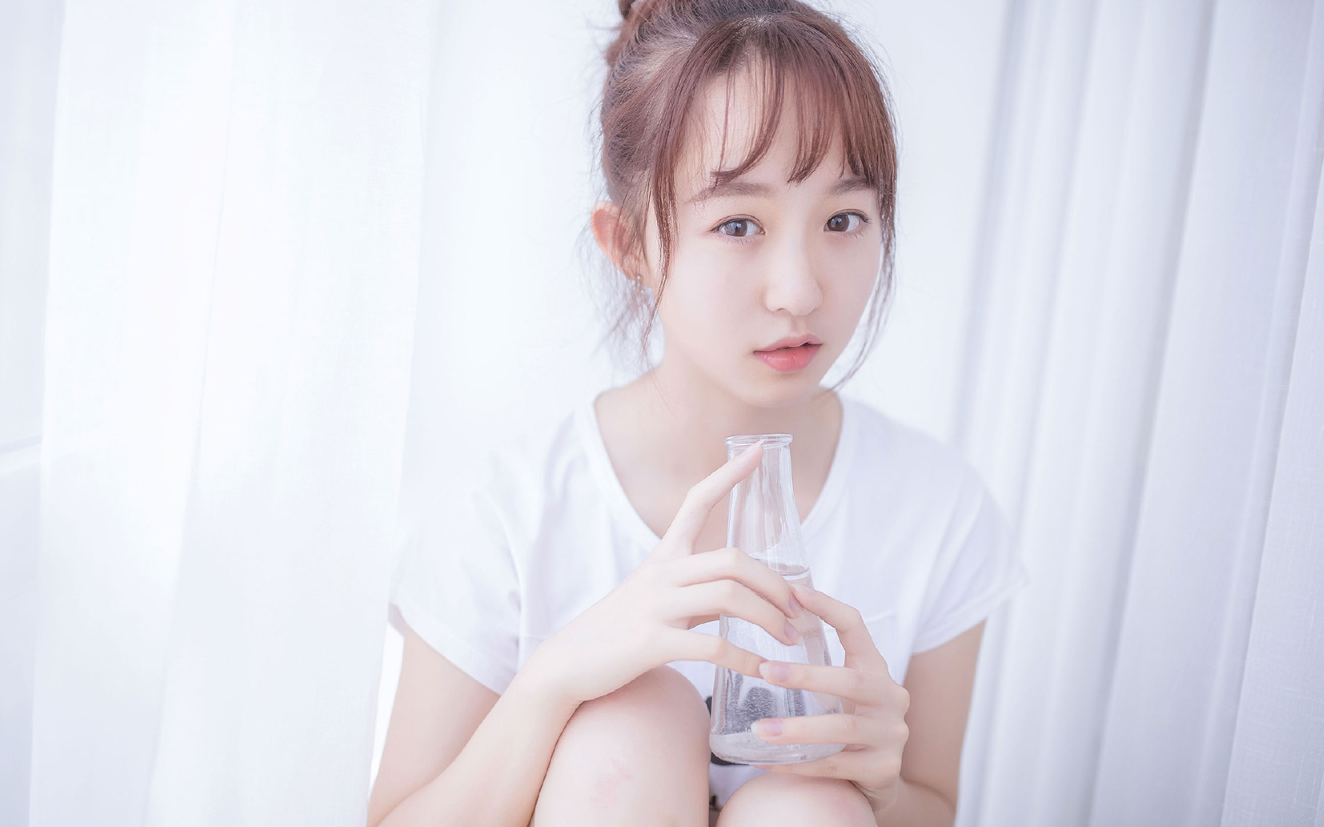 沙漠中的枫叶独舞，阿方索·戴维斯如何用一场非典型胜利为亚洲足球写下新注脚